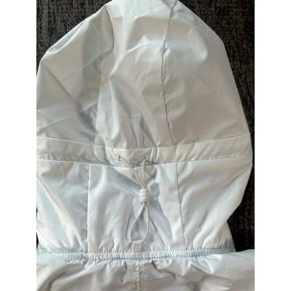 Nike 2020 Tokyo Olympics Full-Zip Women Running Jacket Small CN8505-100 - Picture 9 of 12